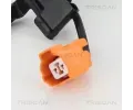 TRISCAN Snma potu otek kol TRI 8180 40114, 8180 40114