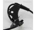 TRISCAN Snma potu otek kol TRI 8180 40114, 8180 40114