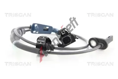 TRISCAN Snma potu otek kol TRI 8180 40115, 8180 40115