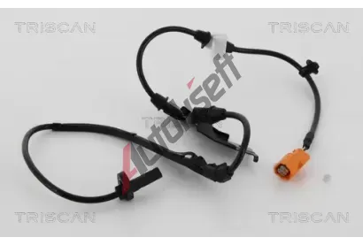 TRISCAN Snma potu otek kol TRI 8180 40119, 8180 40119