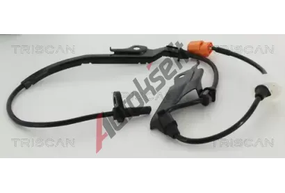 TRISCAN Snma potu otek kol TRI 8180 40120, 8180 40120