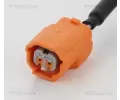TRISCAN Snma potu otek kol TRI 8180 40120, 8180 40120