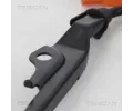 TRISCAN Snma potu otek kol TRI 8180 40120, 8180 40120