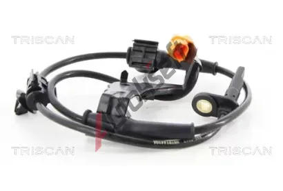 TRISCAN Snma potu otek kol TRI 8180 40122, 8180 40122