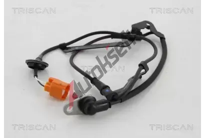 TRISCAN Snma potu otek kol TRI 8180 40134, 8180 40134