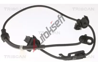 TRISCAN Snma potu otek kol TRI 8180 40139, 8180 40139