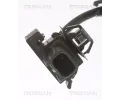 TRISCAN Snma potu otek kol TRI 8180 40139, 8180 40139