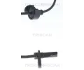 TRISCAN Snma potu otek kol TRI 8180 40139, 8180 40139