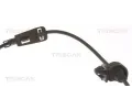 TRISCAN Snma potu otek kol TRI 8180 40139, 8180 40139