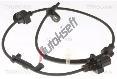 TRISCAN Snma potu otek kol TRI 8180 40140, 8180 40140
