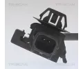 TRISCAN Snma potu otek kol TRI 8180 40140, 8180 40140