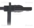 TRISCAN Snma potu otek kol TRI 8180 40140, 8180 40140