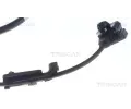 TRISCAN Snma potu otek kol TRI 8180 40140, 8180 40140