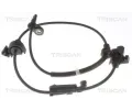 TRISCAN Snma potu otek kol TRI 8180 40140, 8180 40140