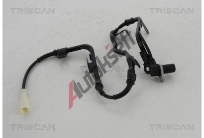 TRISCAN Snma potu otek kol TRI 8180 40208, 8180 40208