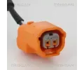 TRISCAN Snma potu otek kol TRI 8180 40218, 8180 40218
