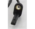 TRISCAN Snma potu otek kol TRI 8180 40218, 8180 40218