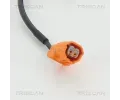TRISCAN Snma potu otek kol TRI 8180 40219, 8180 40219