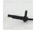 TRISCAN Snma potu otek kol TRI 8180 40219, 8180 40219
