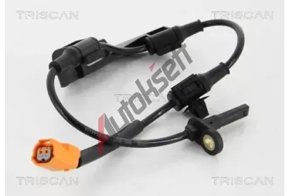 TRISCAN Snma potu otek kol TRI 8180 40221, 8180 40221