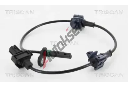 TRISCAN Snma potu otek kol TRI 8180 40275, 8180 40275