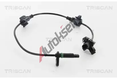 TRISCAN Snma potu otek kol TRI 8180 40276, 8180 40276