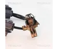 TRISCAN Snma potu otek kol TRI 8180 40276, 8180 40276