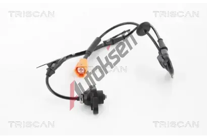 TRISCAN Snma potu otek kol TRI 8180 40510, 8180 40510