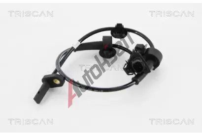 TRISCAN Snma potu otek kol TRI 8180 40524, 8180 40524