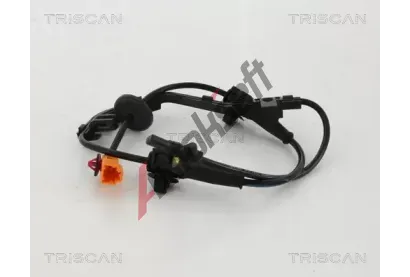 TRISCAN Snma potu otek kol TRI 8180 40527, 8180 40527