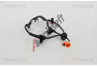 TRISCAN Snma potu otek kol TRI 8180 40530, 8180 40530