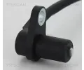 TRISCAN Snma potu otek kol TRI 8180 42138, 8180 42138