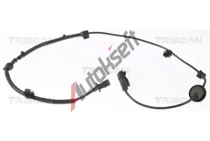 TRISCAN Snma potu otek kol TRI 8180 42208, 8180 42208