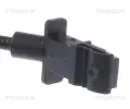 TRISCAN Snma potu otek kol TRI 8180 42208, 8180 42208