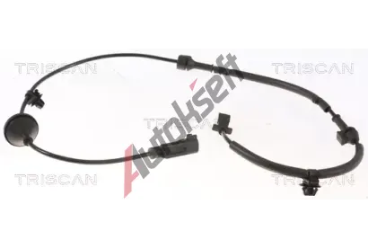 TRISCAN Snímač počtu otáček kol TRI 8180 42212, 8180 42212 TRISCAN Snímač počtu otáček kol TRI 8180 42212, 8180 42212