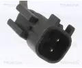 TRISCAN Snímač počtu otáček kol TRI 8180 42212, 8180 42212