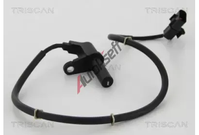TRISCAN Snímač počtu otáček kol TRI 8180 42225, 8180 42225 TRISCAN Snímač počtu otáček kol TRI 8180 42225, 8180 42225