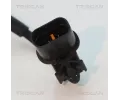 TRISCAN Snímač počtu otáček kol TRI 8180 42225, 8180 42225