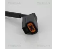 TRISCAN Snma potu otek kol TRI 8180 42238, 8180 42238