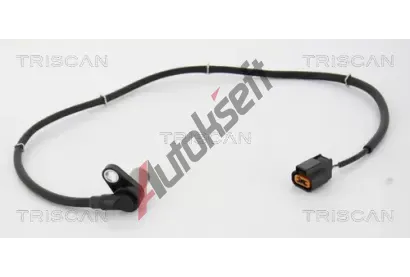 TRISCAN Snímač počtu otáček kol TRI 8180 42301, 8180 42301 TRISCAN Snímač počtu otáček kol TRI 8180 42301, 8180 42301