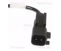 TRISCAN Snma potu otek kol TRI 8180 42325, 8180 42325