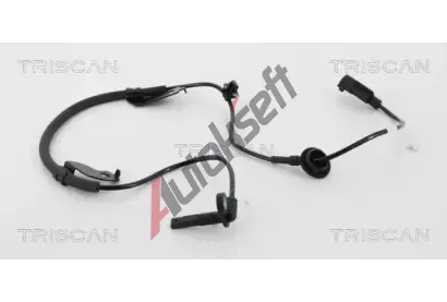 TRISCAN Snma potu otek kol TRI 8180 42326, 8180 42326