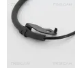 TRISCAN Snma potu otek kol TRI 8180 42326, 8180 42326