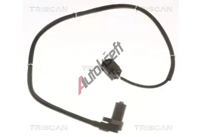 TRISCAN Snímač počtu otáček kol TRI 8180 42523, 8180 42523 TRISCAN Snímač počtu otáček kol TRI 8180 42523, 8180 42523