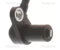 TRISCAN Snímač počtu otáček kol TRI 8180 42523, 8180 42523
