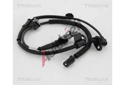 TRISCAN Snma potu otek kol TRI 8180 43101, 8180 43101
