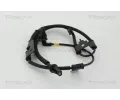 TRISCAN Snma potu otek kol ‐ TRI 8180 43107