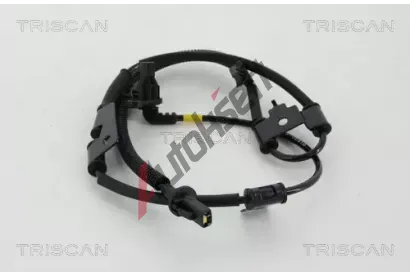 TRISCAN Snma potu otek kol TRI 8180 43107, 8180 43107