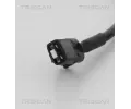 TRISCAN Snma potu otek kol TRI 8180 43108, 8180 43108