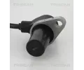 TRISCAN Snma potu otek kol TRI 8180 43108, 8180 43108